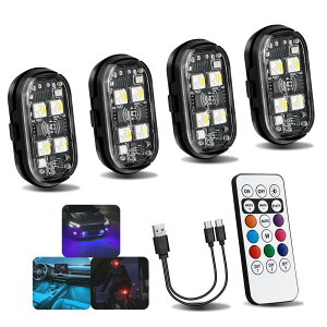 Futwod Xg{Cg ^ x Xg{  LED R\ 8Fؑ F _ŃCg USB-C[d [@\t I[goC oCN ANZT[ Ǔ˖h~ Px tbV