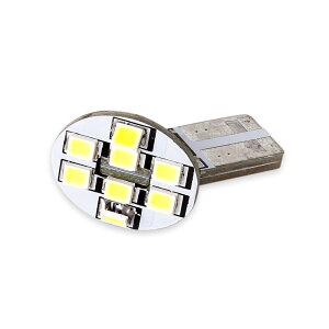 YOURS(A[Y) V^ [/Xe Ԏp݌v LED CZXv LA850S/LA860S io[ ԌΉ MOVE [u STELLA JX^ p[c ANZT[ hXAbv _Cnc DAIHATSU Xo SU