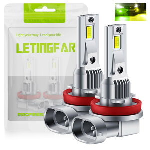 h11 led tHOv  2Fؑ ԌΉ H8 H9 H16JP h11 led tHO H8 LED tHO h16 LEDtHOv h9 led Px 3570 CSP`bv 12V ԗp ɐ LEDou /oCNp tȒP uԋN 50000