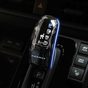 SAWAKAKI g^ mA 90n p݌v Vtgmu Vtgo[ NX^ LED 7Fϊ St  hXAbv p[c