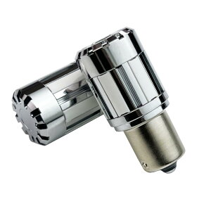 ῂȂ XeXECJ[ou S25 spx180° nCth~ 12V/24VԓK Ét@ LED ECJ[ Ao[ R ԌΉ LEDou sp180x EBJ[ou V