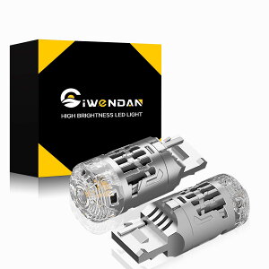 CIWENDAN iVEG_jT20 / T20s`Ⴂp LED ECJ[  Ao[ VO LZ[ nCth~RiCWP[^쓮/S[Xg_h~΍jtN