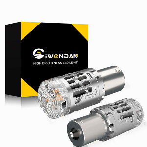 CIWENDAN iVEG_j S25 150x spႢ VO LED ECJ[  Ao[ VO LZ[ nCth~RiCWP[^쓮/S[Xg_h~΍jt