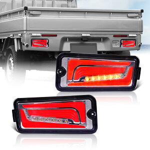 CulonnC[bggbN _Cnc W{ S500P/S510P/S500/S510nO LEDe[v s200p/s210ps/211p/da16te[v nCt[h~ nC[bggbN obNv ECJ[ 2014N