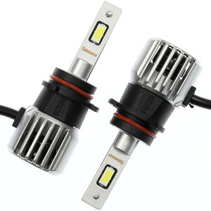 Takenous_Plus PSX26W LED nCG[XptHOv zCg 6,000lm ԌΉ EZbg