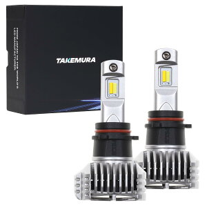 Takenous_Plus PSX26W LED nCG[XptHOv 2Fؑ CG[ zCg 6,500lm ԌΉ EZbg (zCg/CG[, PSX26W)