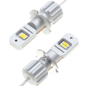 Takenous | 24v led h3 tHOv 2F؂ւ zCg CG[ EZbg 12v led ledtHO
