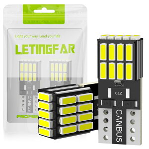 t10 led |WVv t10 led  zCg W5W 194 168 18A3014SMD LZ[ ԌΉ tȒP ɐ 12Vԗp LEDou [v |WV io[ CZXv TC