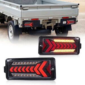 CulonnC[bggbN _Cnc W{ S500P/S510P/S500/S510 LEDe[v e[Cg 2021N12-UP (R3.12-UP) I[vjO[V ECJ[ nCt[h~-Y