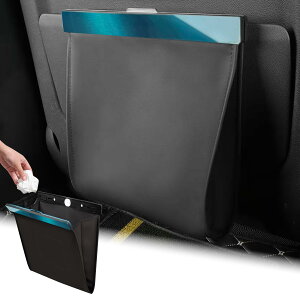 COBATTCiRobgj  S~ ԗpS~  [ X ZT[tLEDCg PUU[ ^b`t h tbN| |Ȃ J[pi ֗ObY [{bNX LbNK