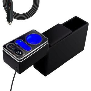 Echimy nX[ MR52S MR92S tANXI[o[ Ή R\[{bNX A[Xg Z^[R\[ Iu XG XS XT HYBRID X ^[{Ή eʎ[ USB Type-C/Type-A/VK[\Pbg邳