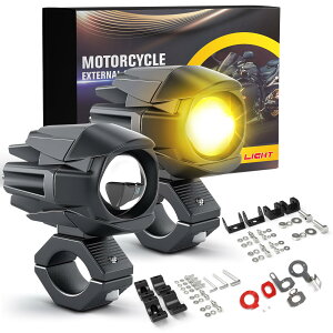 UNI-SHINE 60W 18000LM I[goCpLED⏕tHOv zCg/Ao[R{ h 5iKXg{[h vOAhvC zLbg2̎tuPbgt