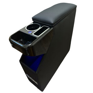 [~[Kp g[ ^N WXeB\Kp R\[{bNX A[XgR\[ ROOMYKp THOR TANK JUSTYKp 900n O LEDt USB|[g tȒP @\ [{bNX [sA