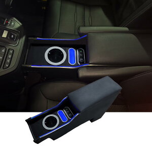 Buy it V^XebvS RP6 RP7 RP8 p R\[{bNX USB|[gt hNz_[ u[LED [ A[Xg p[c (STEPWGN-22HEV01)