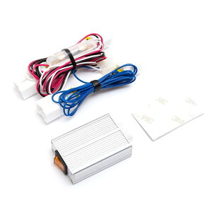 YOURS(A[Y). V^ [ p u[LSLbg LED S u[L MOVE [u C~ e[v JX^ p[c ANZT[ hXAbv y708-007 [5] M