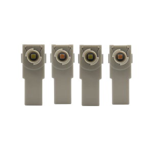 OTORAM݊N-BOXJX^ JF3 JF4 JF5 JF6 Kp LED ԓ tbgv Kp Fy4z (zCg) [sAi]