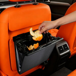 beefeed ԗpS~ X yƊE̋ZpvVEhECtzԎΉtbN  J[pi ֗ObY ԗpi  ݔ gуS~ ԓ 㕔 Ή 20t(ubN)