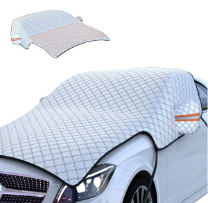 OSKEE ԗph~Jo[ tgKXJo[ i6{XgbvŒj  Jo[ tgJo[ ΍ ΍ 悯 ƃobN~[ی y ^SUV Z_ɓKp