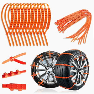 OSKEE ^C`F[  y20{ ȒPz Xm[`F[  `F[ y ~   D^Ή oCN/g[[/atv/gbN/suvɓKp