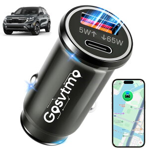 GA^O{ԍڏ[d ̌^y2025Vf&ƊEō65Wóz ԗpGA^O&VK[\Pbg[d GPSgbJ[ ԗǐ X}[g^OuMFIF؁GPSSMv^ gps^O h~^