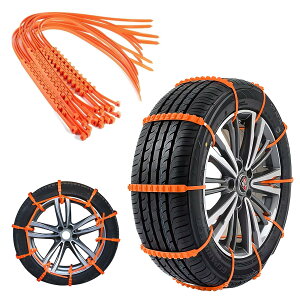 ^C`F[ ĝă^C`F[  ~̕Ki 145-295mm iC Xm[`F[ zC[`F[ ĝ tȒP ᓹ  ACXo[ Xbv H D oC