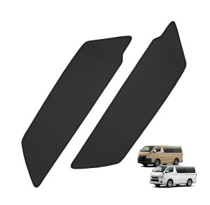 uƔ̔vSUNVIC nCG[X 200n TChXebv}bg 1^ 2^ 3^ 4^ 5^ 6^ 7^ 8^ p[XChhAp Xebv}bg nCG[X 200n W Ch{fBɓK XebvK[