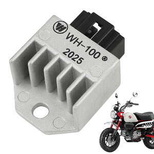 g M[^[ HONDAp 12V 4s JH5-R01 L[/S/[h50E90E100/fBI/X[p[Ju/GCv/gDfC/WC Lz_ԎΉ ݊i