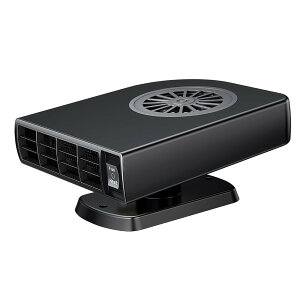 NIFBANG ԍڃt@q[^[ ԓ Mp KXh~   x KXh~ Éԍڗp VK[\Pbgd 2in1M/p J[t@q[^[ ԗpN[[ t