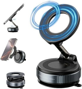 yƊEvV - imQf x ͐^z?- ǂłzzX}zz_[  }Olbg ^z magsafepiphonep ԍڃz_[ zՌ^ lC J[pi gѓdbX^h }OZ[t 