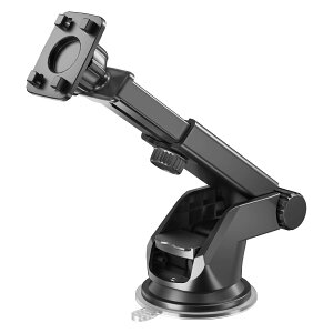 VANBAR fBXvCI[fBIhbN CP03pro zՃx[X px 360x]zՃ}Eg J[I[fBIp |[^uApple CarPlayfBXvCz_[ _bV{[hp}Egu