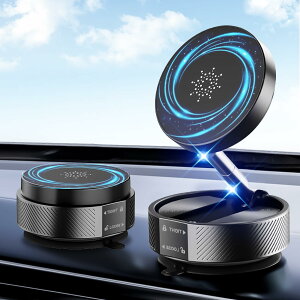 X}zz_[  }Olbgy2025 ^z+͂̍ŋRrz  X}zX^h 萫 Mag-safe ԍ ԍڃX}zz_[ pxR 360°]ȑ }OZ[t ԍ Ў葀 1b