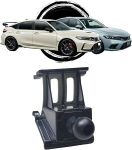 oricarmes yVrbN flpz}EgPi z_ VrbN^Cvr fl5 VrbN fl1 fl4 VrbN X}zz_[ 17mm{[wbh X}zX^