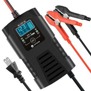 y6V/12V SpXobe[[dzLVYUAN(NG) őio 2A dF t[g[d 2Ah~20Ahobe[Ή\yJ^EAGMEGELEISSEEFBdrΉzԁEoCNE_@