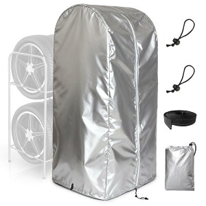 yzxym ^CJo[ O h 4{ ^CbNJo[ 420D  hWbp[ ^Cۊ ^C[ [ܕt 61×72×145cm ʎ ~jo SUVp Vo[ KB09-S