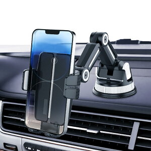 Miraitech zՎԍڃz_[ y2025V^3i]A[zX}zz_[ X}zX^h  ܂肽 ^z   360°]\ R gуz_[ J[pi iPhone/Android4-7C