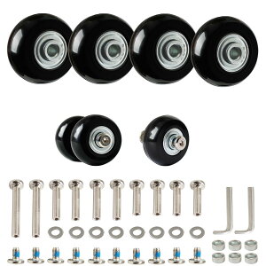 X[cP[X^CLbg PU^C4Zbg ÉxAO LX^[ (Ԏ 30/35/60mmAԗ֒a40mm)