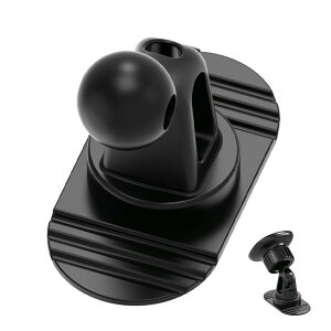 Ԃ̌gѓdb z_[x[X _bV{[hx[X ԍڃX}[gtH}Egx[X 17mm {[WCg ͐ڒ 360°] tȒP