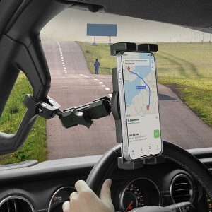 ԗpX}z As[z_[ ⏕Obv X}zz_[ gbNnhz_[ g^ nCG[X 200nɓKp X}zE^ubgΉ 360x] tȒP A[ ~