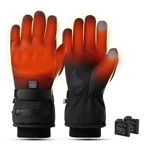 dMO[u oCNp h g q[^[O[u h 3iKx q[^[ h h ~ [d oR XL[ ނ oCN ʋ Ɨp jp t[TCY