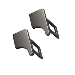 V[gxg LZ[ ԗp 2 A[΍ ubN ԓ  ֗ObY V[gxg ⏕xg