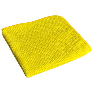 �yMicrofiber Madness�z�}�C�N���t�@�C�o�[�}�b�h�l�X VITRIA ���B�g���A �K���X�^�I�� 40×40cm ���z�� 340GSM ���b�t���N���X �����g�i�щH�j�[���݌v �܂�E�@���ؖh�~ �v���d�l �ϋv�� ��� �}�C�N