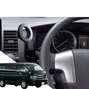 oricarmes ynCG[X X}zz_[zg^ nCG[X 200n X}zz_[ }Olbg c RpNg nCG[X ANZT[ nCG[X 200n p[c