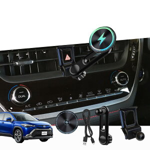 wincar yA[ECX[dz J[NX J[c[O J[X|[c X}zz_[ J[ X}zz_[ MagSafeΉ }Olbg J[ NX p ANZ