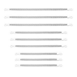 YANYULI ԗp }t[A[X tbgґgOhXgbv 9{Zbg 200mm 250mm 300mm O[qt OEhXgbv ԗp