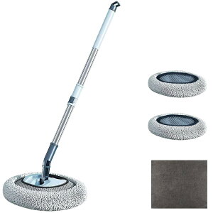 y145cm  bv CƂԃuV  tLk^Cv }CNt@Co[ {fBp 180x] }CNt@Co[NX _炩 ?ƂO gbNp SUV 