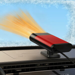 NIFBANG ԍڃt@q[^[ ԓ KXh~   x Mp KXh~ Éԍڗp VK[\Pbgd 2in1M/p J[t@q[^[ ԗpN[[ t