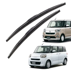 [ LoX Ή 3i GACp[ E2{Zbg 450mm x 450mm UtbN Cp[ Cp[u[h LA800S LA810S LA850S LA860S