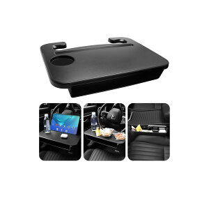 SEEYA  nh e[u 2in1 nhe[u+ԌԎ[ ^]ȃt[hgC PC/H/Ԓ/Ή ϐ y EȒP