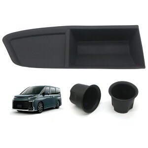 Kasinfly ���H�N�V�[�p ���o�[�}�b�g �L�Y�h�~ 90�n��p �m���X���b�v�}�b�g ���B�� ���[�X�y�[�X�J�o�[ ���� �J�X�^���p�[�c �C���e���A �I�[�v���g���C �m�C�Y�y�� �������� ����~�� �u��