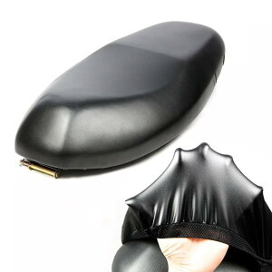 FineGood oCNV[gJo[ t oCN V[gJo[ Ă~ JϖC 烌U[ h C ւ tȒP